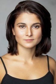 Photo of Mia Michaud