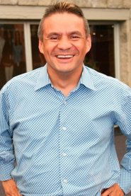 Photo of Juan Ricardo Lozano “Alerta”