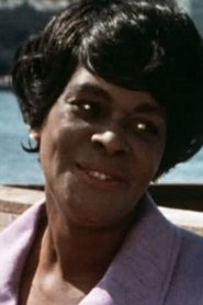 Photo of Minnie Gentry
