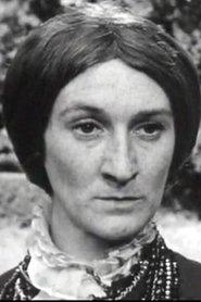 Photo of Edith Perret