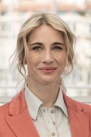 Photo of Nancy Grant