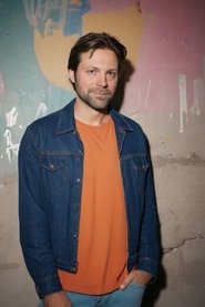 Photo of Tom Clear