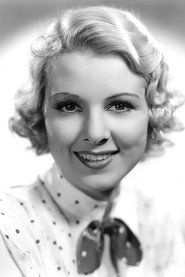Photo of Rosina Lawrence