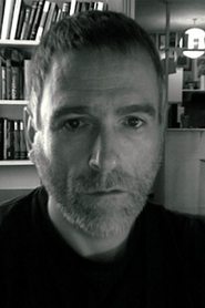 Photo of Pierre Léon