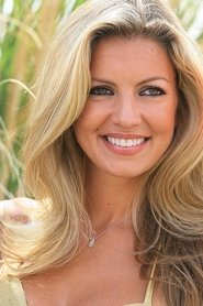 Photo of Isabel Madow