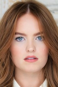 Photo of Kathleen Kenny