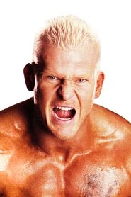 Photo of Jon Heidenreich