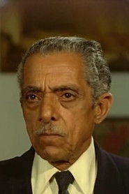 Photo of Abdel Azim Abdel Haqq