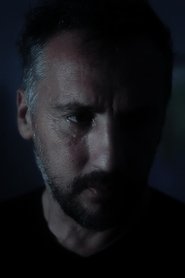 Photo of Beto Bernuez