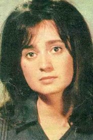 Photo of Dina Rutić