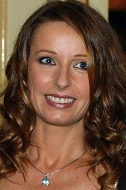 Photo of Keren Woodward