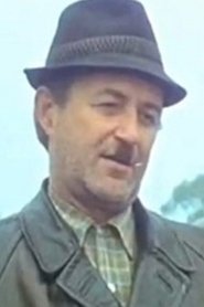 Photo of Zvonimir Ferenčić
