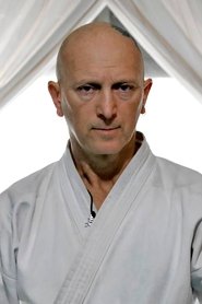 Photo of Néstor Varzé