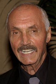 Photo of Victor Lundin