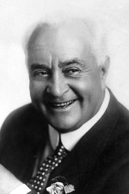Photo of Herbert Standing