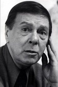 Photo of Mieczysław Gajda