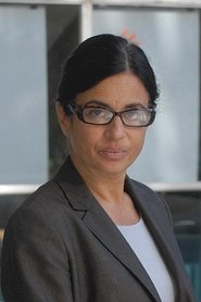 Photo of Olivera Ježina