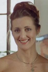 Photo of Marilyn Rodgers