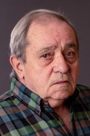 Photo of Zorion Eguileor
