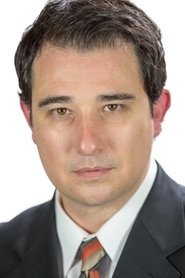 Photo of Maiz Lucero