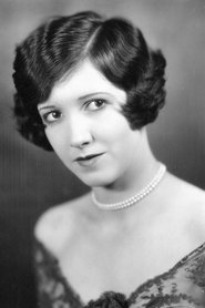 Photo of Margaret Morris