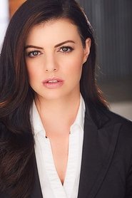 Photo of Marlene Mc'Cohen