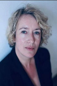 Photo of Vanessa Aiffe