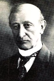 Photo of William Courtright