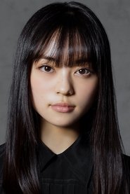Photo of Amu Fukao