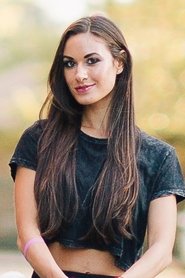 Photo of Aly Mang