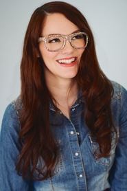 Photo of Summer Bellessa