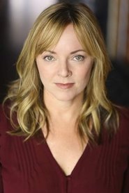 Photo of Jennifer Pierce Mathus