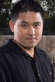 Photo of Junell Hernando