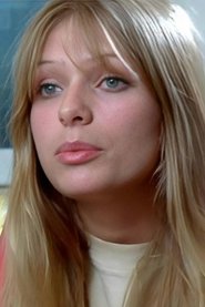 Photo of Odile Michel