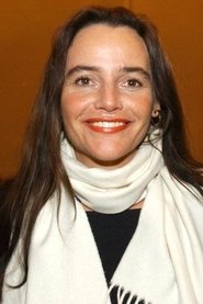 Photo of Katja Bienert