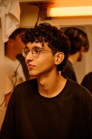 Photo of Filipe Miguel