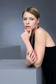 Photo of Kyoko Baertsoen