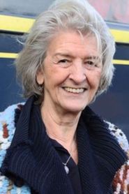 Photo of Marilou Mermans