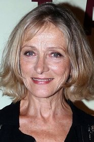 Photo of Beatriz Spelzini