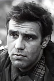 Photo of Roman Gromadskiy