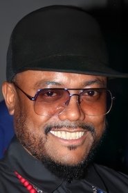 Photo of Apl.de.Ap