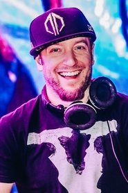 Photo of Excision