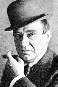 Photo of Frank Nelson