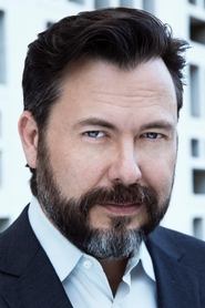 Photo of Kelton Jones