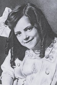 Photo of Gladys Egan