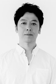 Photo of Masahiro Umeda