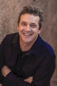 Photo of James Fox