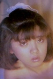 Photo of Naoko Kobayashi
