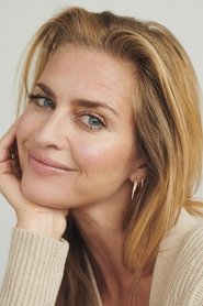 Photo of Beate Bille