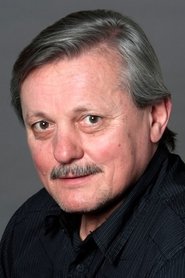 Photo of Svatopluk Skopal